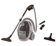 Electrolux ODKURZACZ CLASSIC SILENCE, ECS52B ### - 1387334 - zdjęcie 1